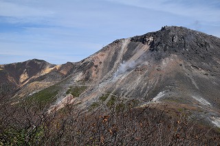 那須岳写真01