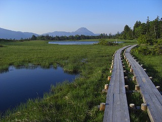 日光白根山写真02