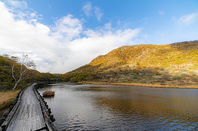 赤城山写真02