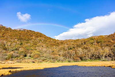 赤城山写真03