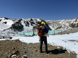 草津白根山写真03