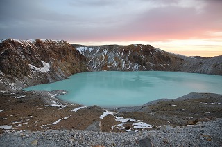 草津白根山写真04