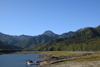 新潟焼山写真01