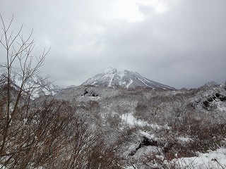 新潟焼山写真04