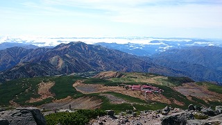 白山写真02