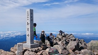 白山写真03