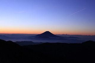 富士山写真03