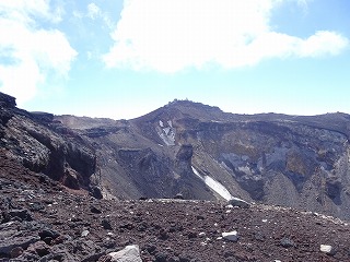 富士山写真04