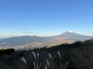 富士山写真05