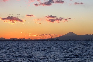 富士山写真06