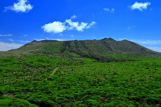 伊豆大島写真01