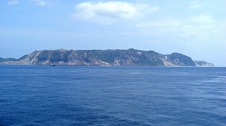 新島写真01