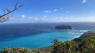 新島写真02