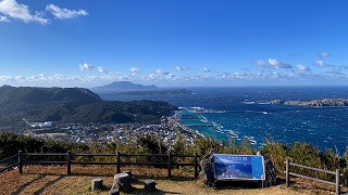新島写真03