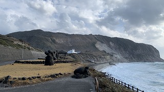 新島写真04