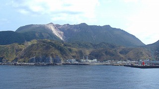神津島写真01