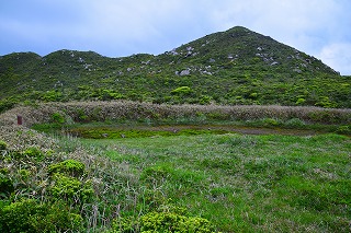 神津島写真02