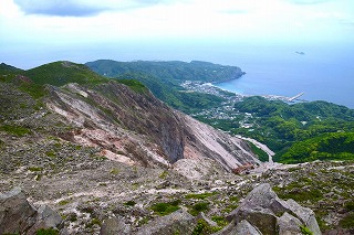 神津島写真04