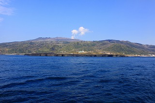 三宅島写真01