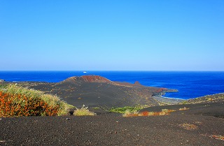 三宅島写真02