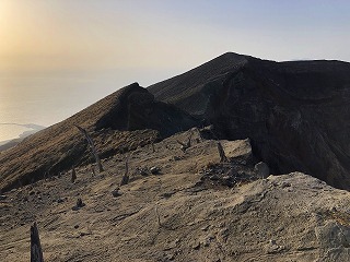 三宅島写真04