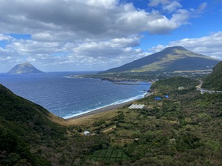 八丈島写真01