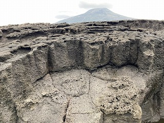 八丈島写真02