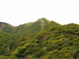 八丈島写真04
