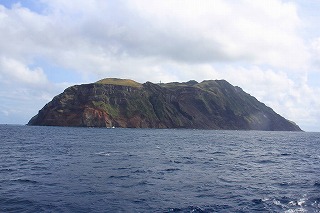 青ヶ島写真01