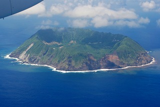 青ヶ島写真04