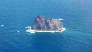 須美寿島写真01