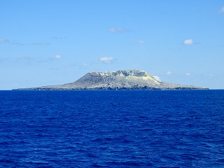 西之島写真01
