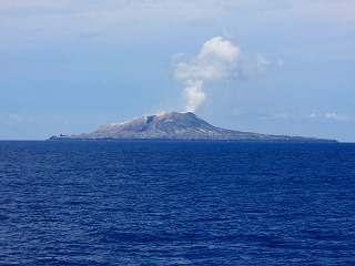 西之島写真02