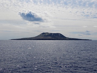 西之島写真03