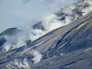 西之島写真04