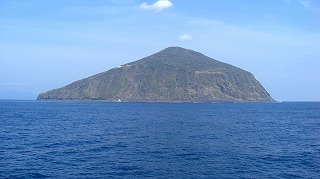 利島写真01