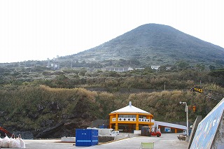 利島写真02