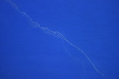 日光海山