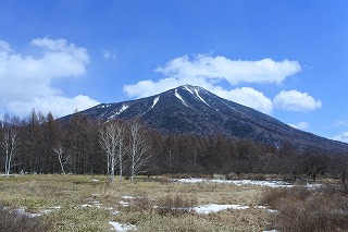 男体山写真01