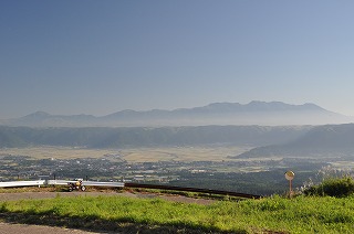 九重山写真01