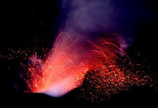 阿蘇山写真03