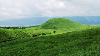 阿蘇山写真05