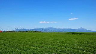 霧島山写真01