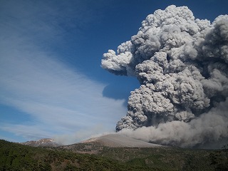 霧島山写真03