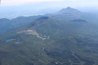 霧島山写真04