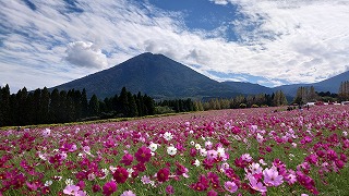 霧島山写真05