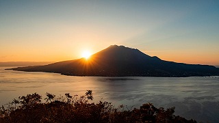 桜島写真06