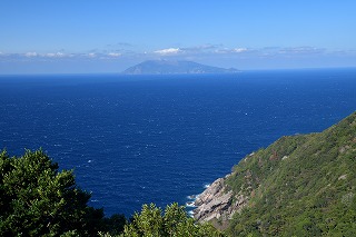 口永良部島写真02