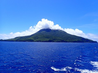 中之島写真01
