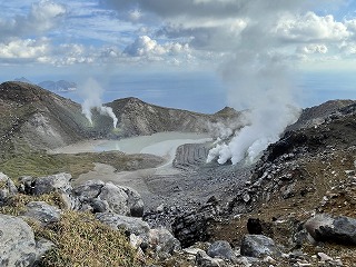 中之島写真02